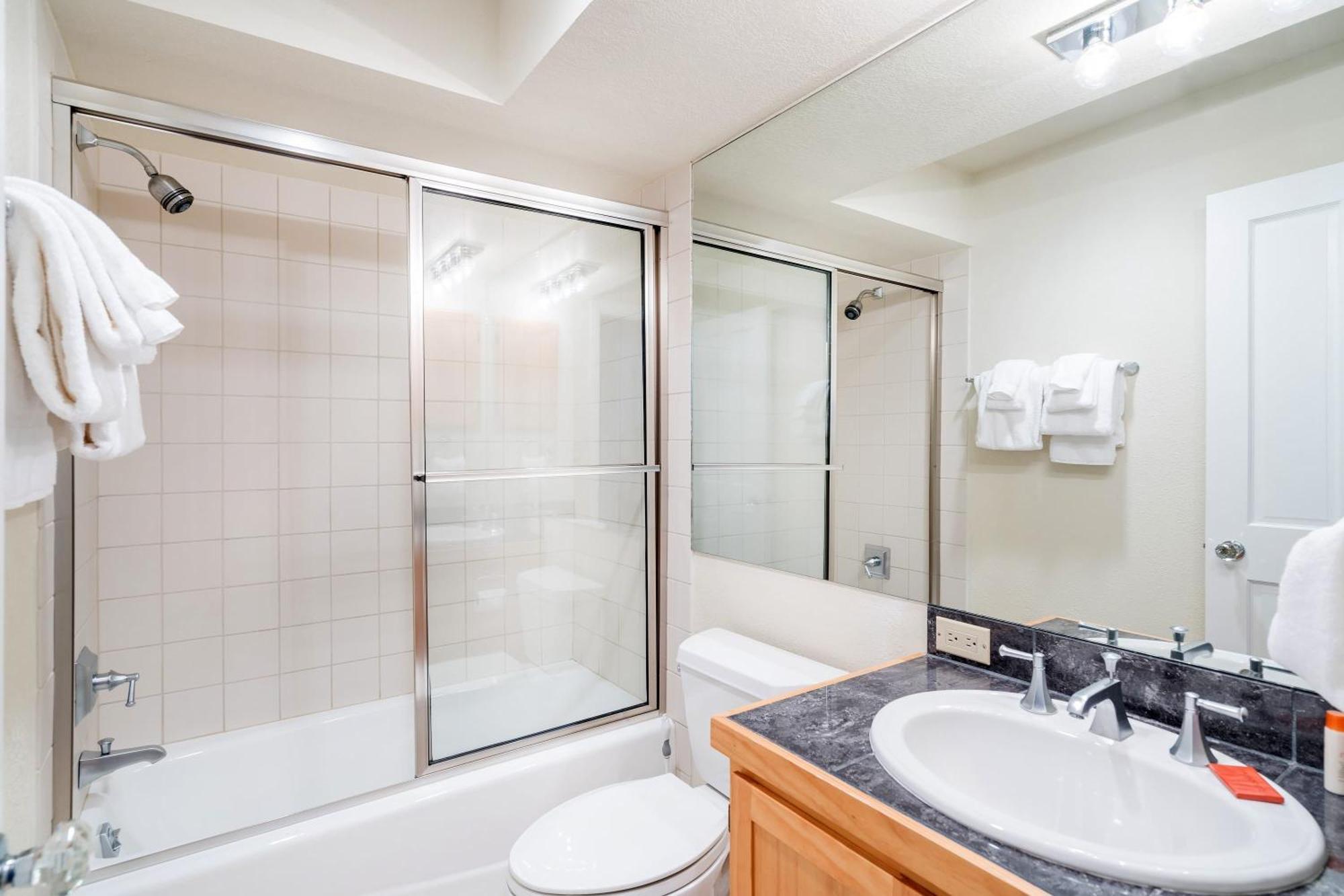 Etta Place Too 113 By Avantstay Close To Town The Slopes In Complex W Communal Pool Hot Tub Telluride Εξωτερικό φωτογραφία