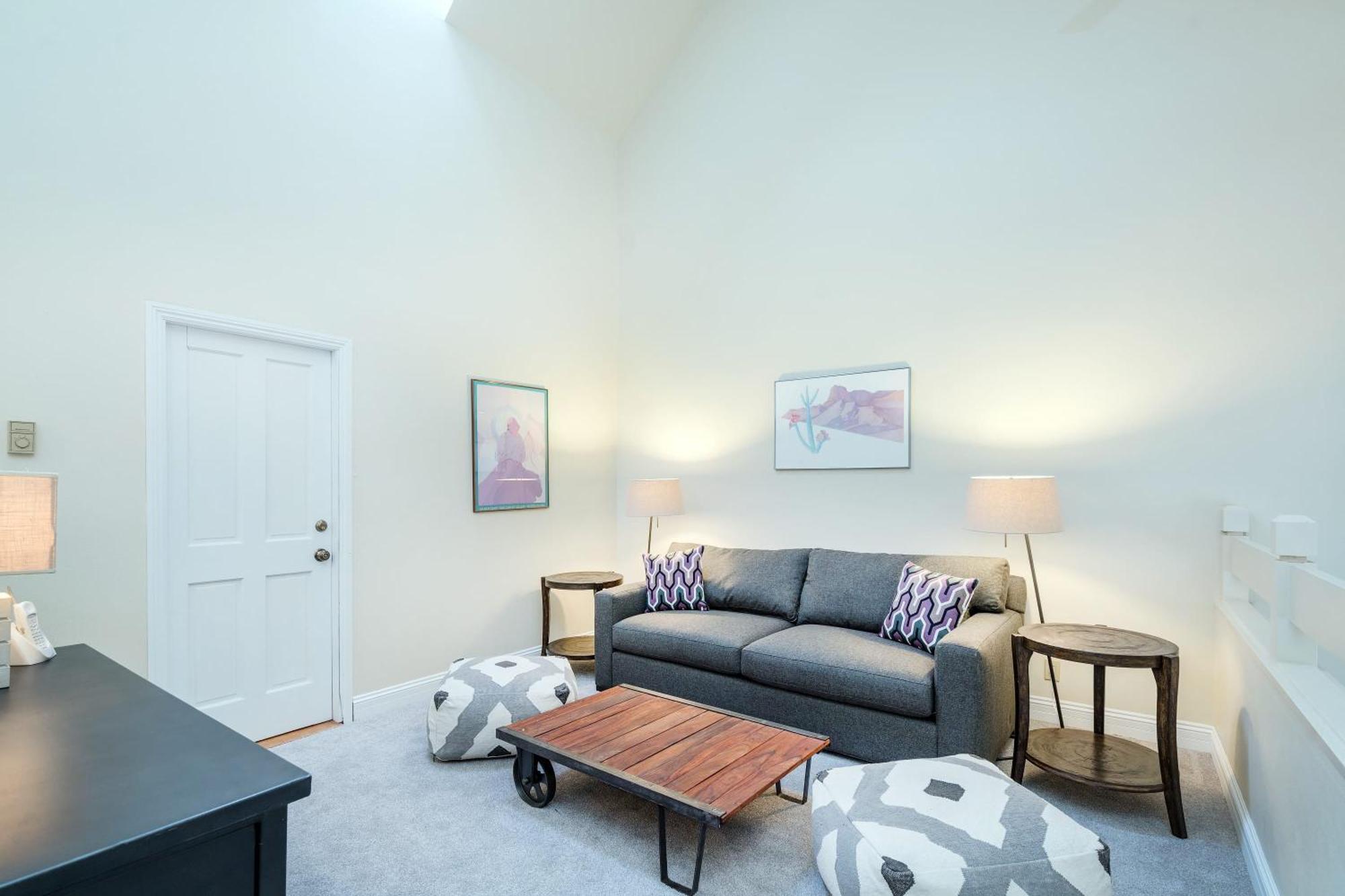 Etta Place Too 113 By Avantstay Close To Town The Slopes In Complex W Communal Pool Hot Tub Telluride Εξωτερικό φωτογραφία