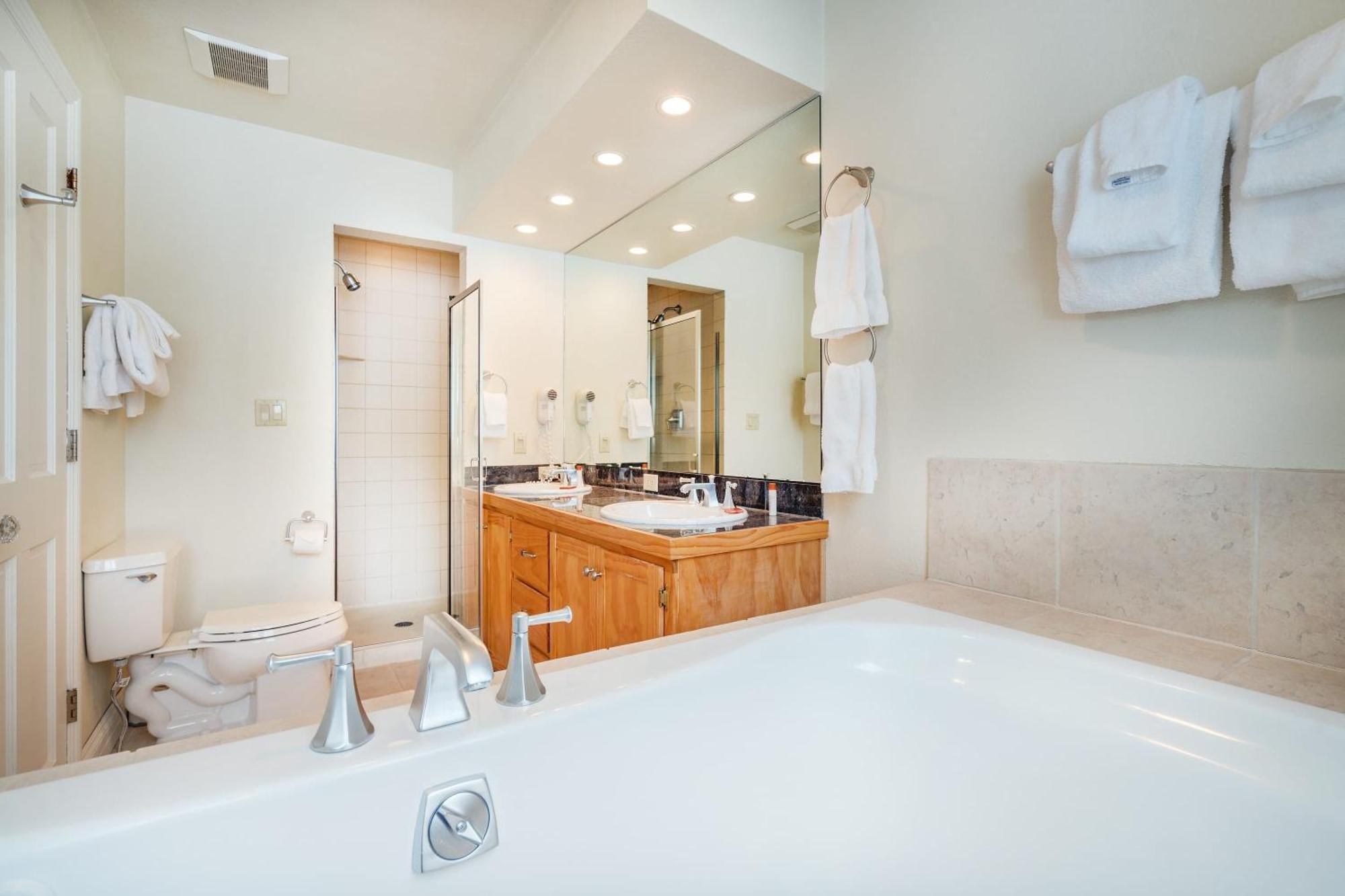 Etta Place Too 113 By Avantstay Close To Town The Slopes In Complex W Communal Pool Hot Tub Telluride Εξωτερικό φωτογραφία