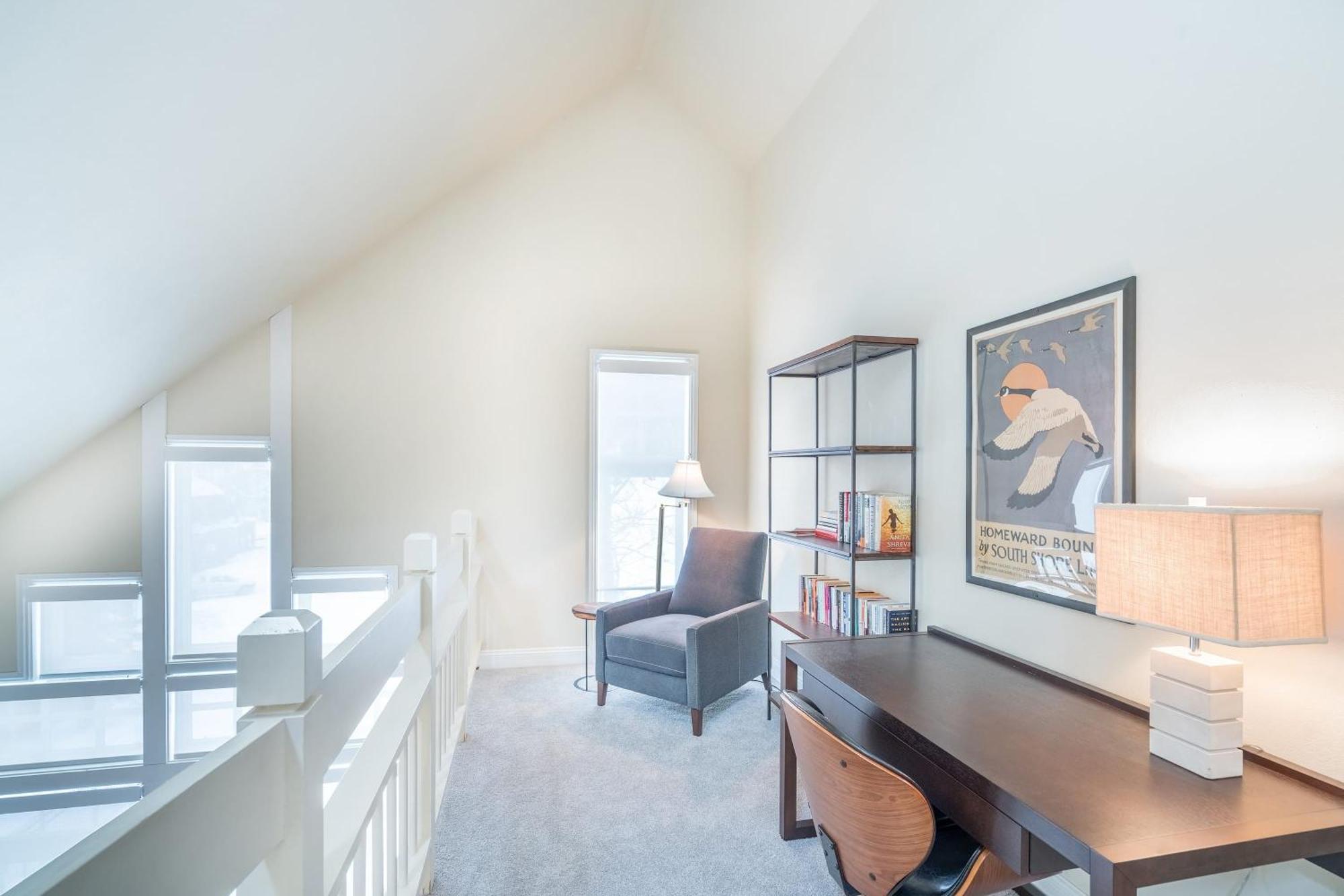 Etta Place Too 113 By Avantstay Close To Town The Slopes In Complex W Communal Pool Hot Tub Telluride Εξωτερικό φωτογραφία