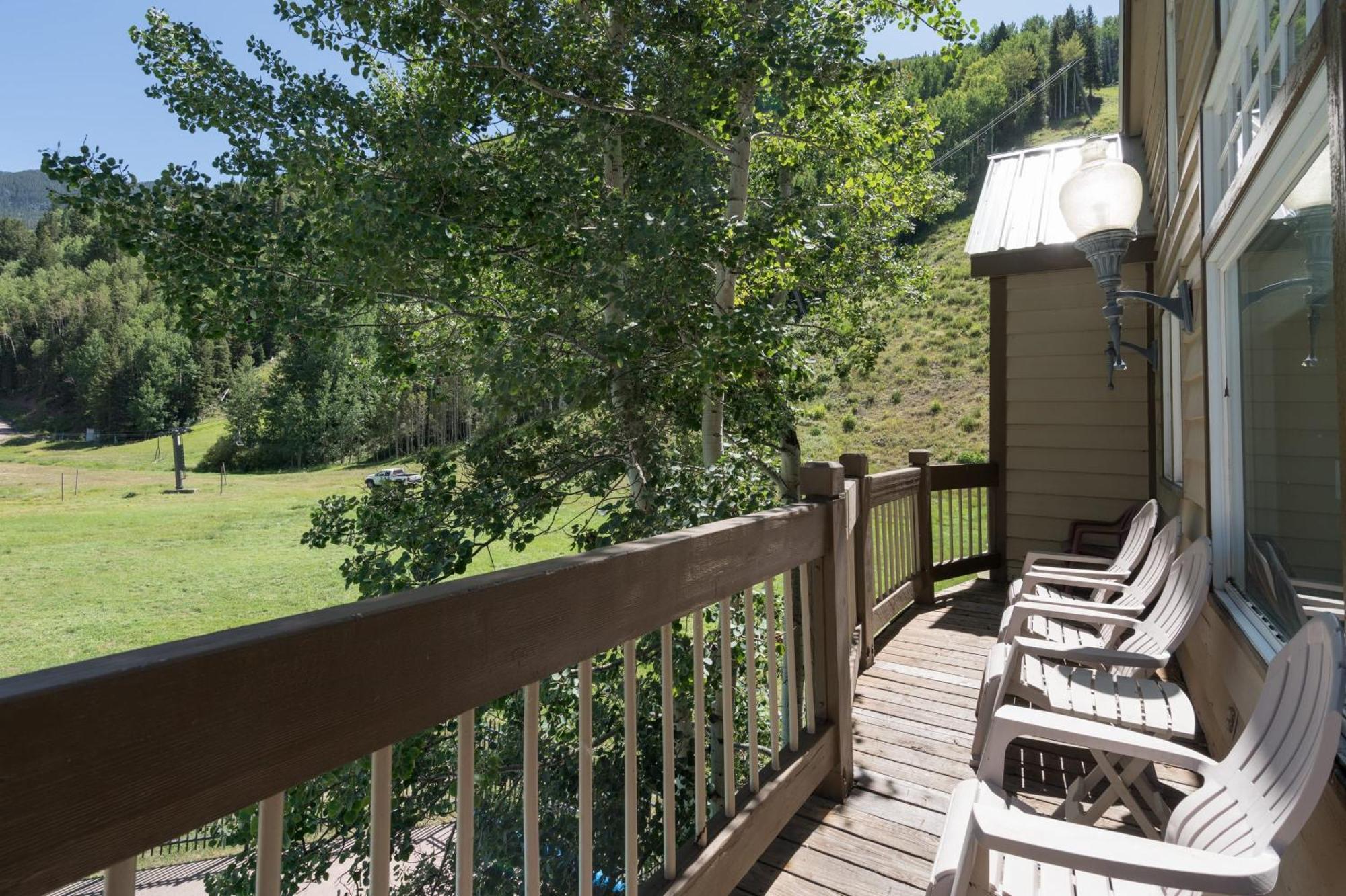 Etta Place Too 113 By Avantstay Close To Town The Slopes In Complex W Communal Pool Hot Tub Telluride Εξωτερικό φωτογραφία